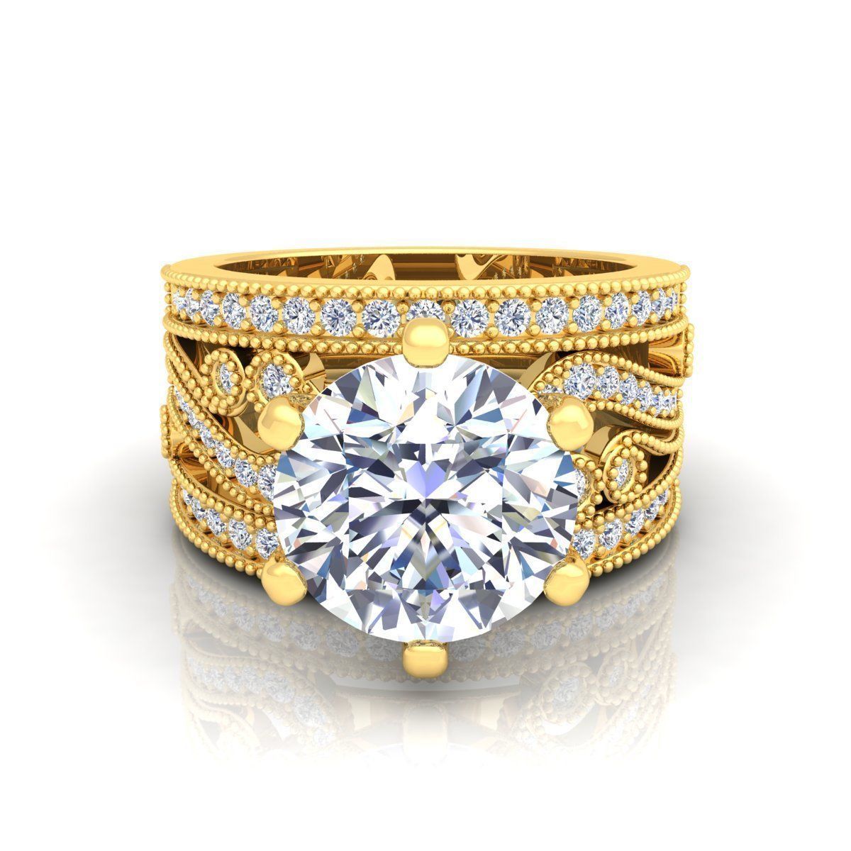 https://goldiam.easystockhosting.com/en/sites/default/files/luxury-solitaire-ring-3d-model-stl-3dm%20%287%29_0.jpg